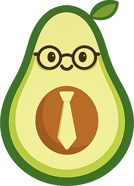 Avogado